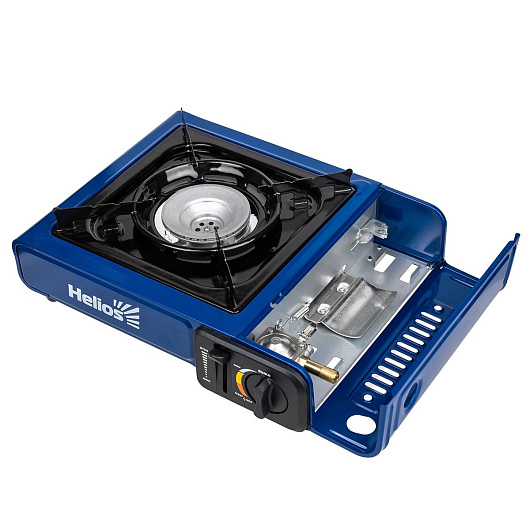 6u2053a44re700lu5bt1izupw947ng6s