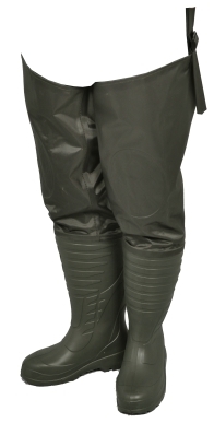 НоменклатураПрисоединенныеФайлы НоменклатураПрисоединенныеФайлы