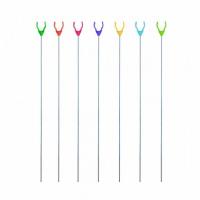 подставка подставка