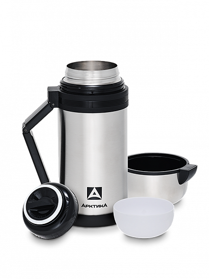 f510ecdd_0861_11df_9bd3_001c424983f6_6e0663b3_f5ed_11eb_80db_005056b3d3c3 f510ecdd_0861_11df_9bd3_001c424983f6_6e0663b3_f5ed_11eb_80db_005056b3d3c3