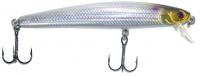 Воблер RUBICON POWER MINNOW S, 90mm, 10gr, F342