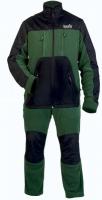 Костюм флис. Polar Line 2 раз. 44-46 (S) Костюм флис. Polar Line 2 раз. 44-46 (S)
