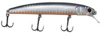 Воблер RUBICON SLONG  MINNOW S, 95mm, 10gr, A027