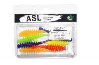 Силиконовая-приманка-ASL-БУБУ-микс3