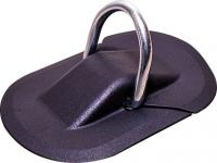 Подошва буксировки (П-Т)