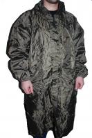 Плащ Бемал-О (хаки) раз. 48-50