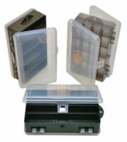 00000046678.jpeg 00000046678.jpeg