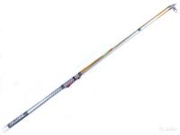 00000001692.jpg 00000001692.jpg