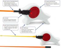 кабанчик кабанчик