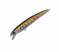 00000032427.jpg 00000032427.jpg