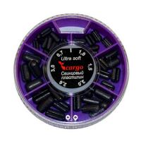 пл5df9c83133166c09618dceaac1e92c50