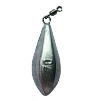 5efff333f0e429f42038b32a7d4acdd4