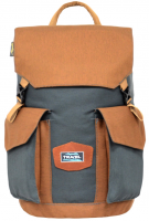 Рюкзак Р-39СК, серо-коричневый