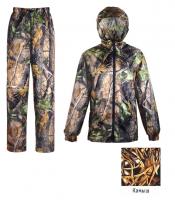 00000036468.jpg 00000036468.jpg