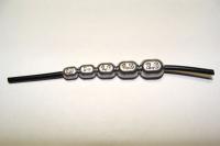 00000031967.jpg 00000031967.jpg