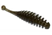 Силиконовая-приманка-ASL-БУБУ-№-040 Силиконовая-приманка-ASL-БУБУ-№-040