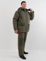 zimnii-muzhskoi-kostyum-kaiman