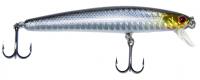 Воблер RUBICON POWER MINNOW S, 90mm, 10gr, A780