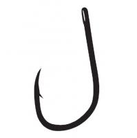 00000021196.jpg 00000021196.jpg