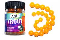 Икра-105 Икра-105