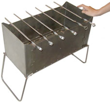 00000002844.jpg 00000002844.jpg