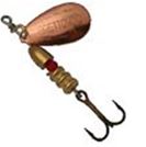 00000042344.jpg 00000042344.jpg