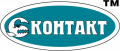 КОНТАКТ КОНТАКТ