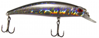 Воблер RUBICON Minnow Classic SP, 70mm, 4.3gr, depth 1m, 779
