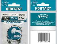 00000013765.jpg 00000013765.jpg