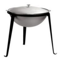 00000028735.jpg 00000028735.jpg