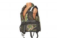 Премиумge-catalog-lodki-folder-0-420397493-gilet-spasatelnyj-kovcheg-premium-kamuflyag-chernyj-1200x800 Премиумge-catalog-lodki-folder-0-420397493-gilet-spasatelnyj-kovcheg-premium-kamuflyag-chernyj-1200x800