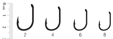 00000021031.jpg 00000021031.jpg