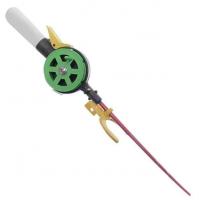 Удочка зимняя 