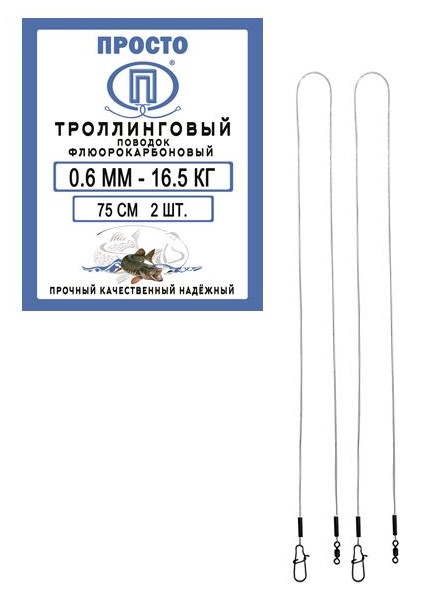 ed36918f90cb11e8ac0fccb0dac46d26_5347567d3a2411eb826100155d015702.resize1