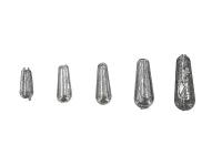 капля капля