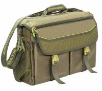 Сумка рыболовная С-01