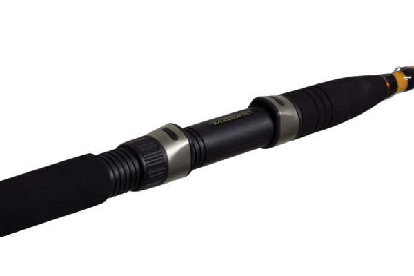 c5c05fb0_a19a_46df_9cbf_567b8d0a7d99_039d72c8_1dcd_11e6_b278_000c29dcb76f.resize1 c5c05fb0_a19a_46df_9cbf_567b8d0a7d99_039d72c8_1dcd_11e6_b278_000c29dcb76f.resize1