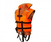 SPS_COV_KAM_ORANZH_10 SPS_COV_KAM_ORANZH_10