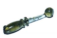 Силиконовые-микро-приманки-ASL-Байт-№040