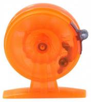 00000062405.jpg 00000062405.jpg