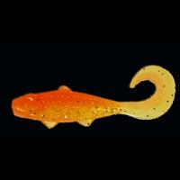 00000017018.jpg 00000017018.jpg