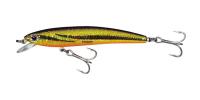 Yo-Zuri Pin's Minnow (F) 70mm F1015-M37