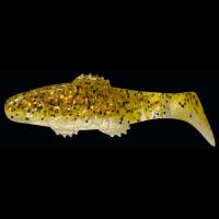 00000023334.jpg 00000023334.jpg