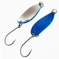 RL310A-461254 RL310A-461254