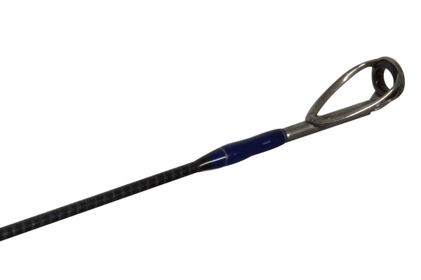 985b25d6_3f33_4e19_a786_07267fd2f426_ed5bbd5a_e171_11e6_8804_000c29dcb76f.resize1