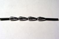 00000034775.jpg 00000034775.jpg