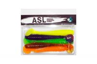 Съедобный-силикон-турбо-твистер-цв-mix3 Съедобный-силикон-турбо-твистер-цв-mix3