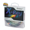 X-Ray 8x 150m