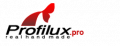 PROFILUX PROFILUX