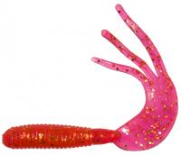 00000037560.jpg 00000037560.jpg